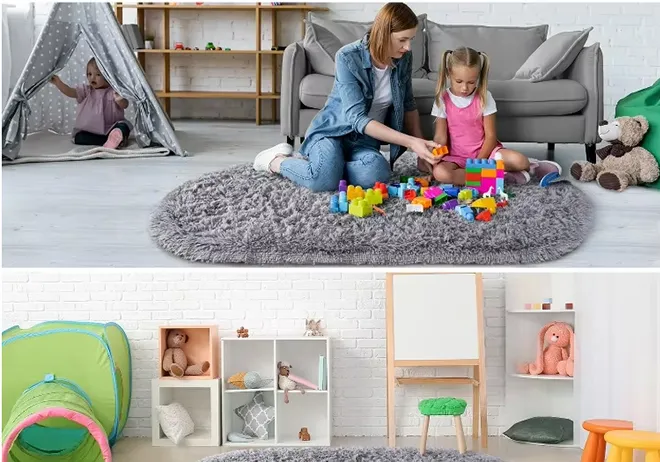 Read More About non slip rugs for sale