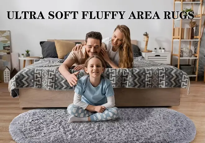 Read More About non slip rugs for sale