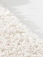 Home Carpets that Reduce Noise Between Floors