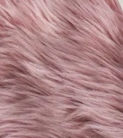 Broadloom Carpet Manufacturers Using Recycled Materials