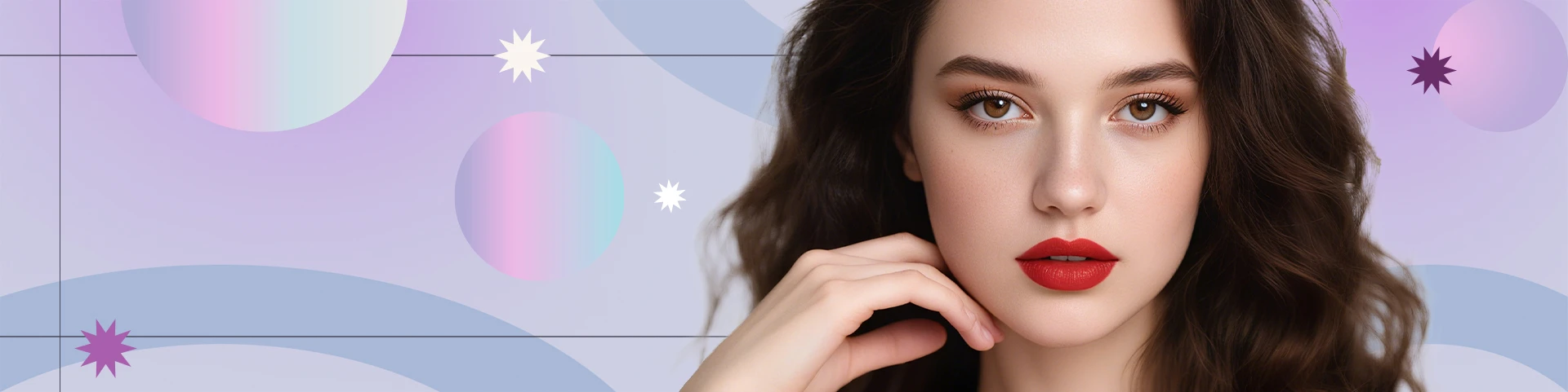 nail polish bottle supplier