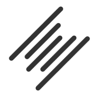 suppliers of nail products