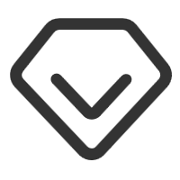 nail product manufacturers