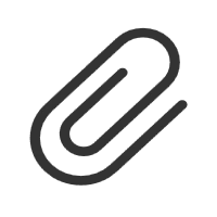 makeup tools manufacturers