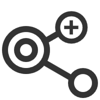 makeup tools suppliers