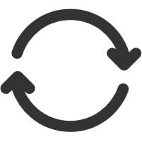 custom nail sticker manufacturer