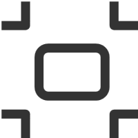 nail glue manufacturers