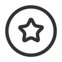 china nail polish manufacturers