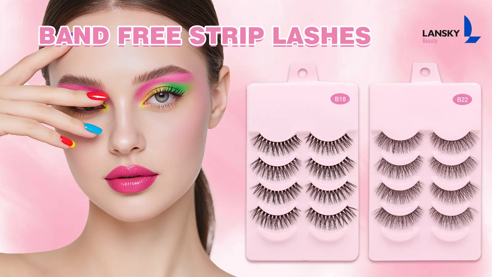 bottom false eyelashes bottom false eyelashes