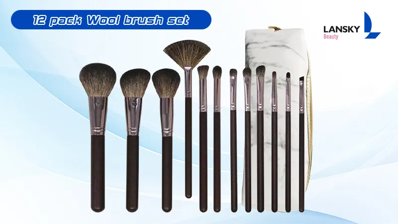 Read More About facial makeup brush