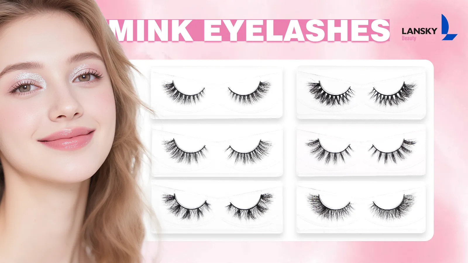 Read More About mink eyelashes in bulk