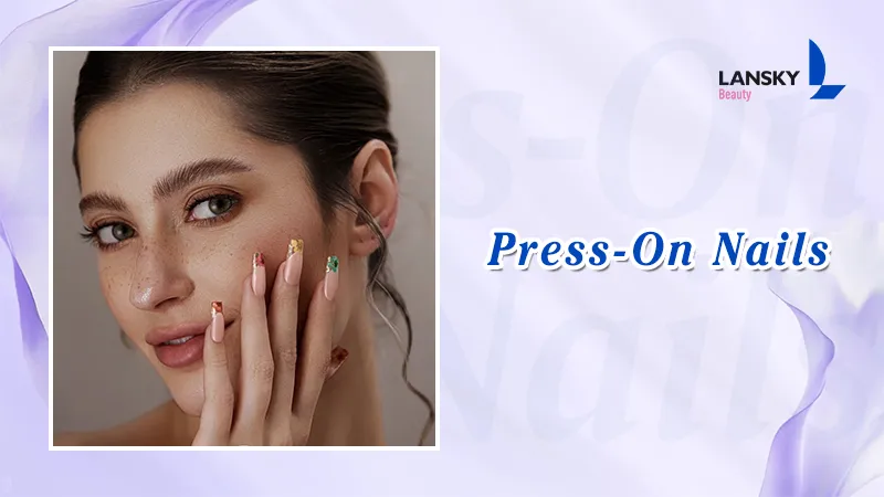 Read More About eyelash cat eye natural