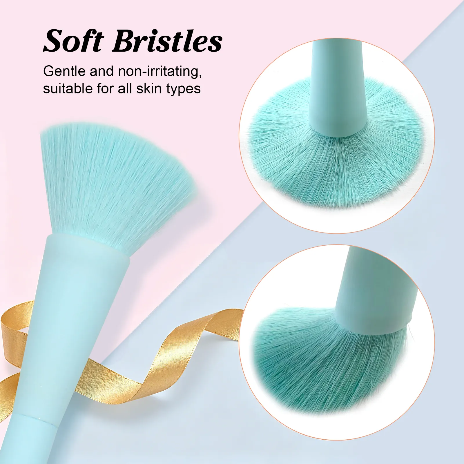 Read More About vegan makeup brush set