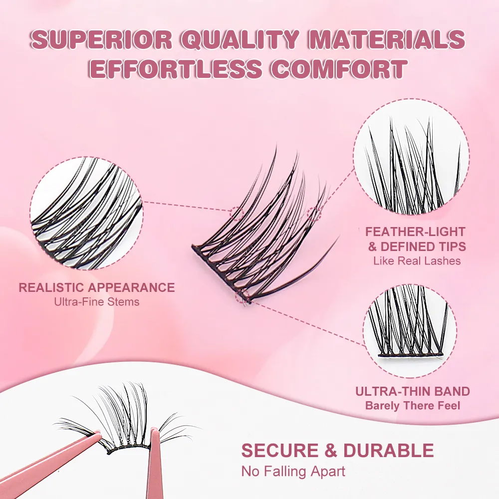 Read More About wet lashes