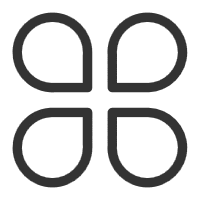 nail polish bottle manufacturer