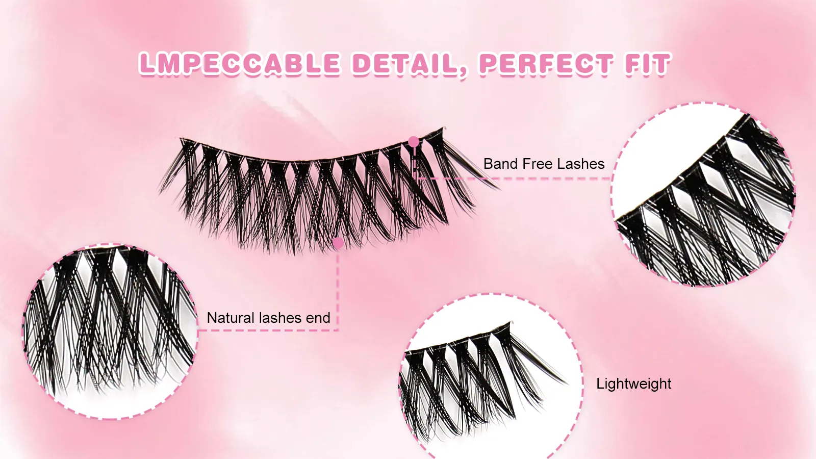 false eyelashes false eyelashes