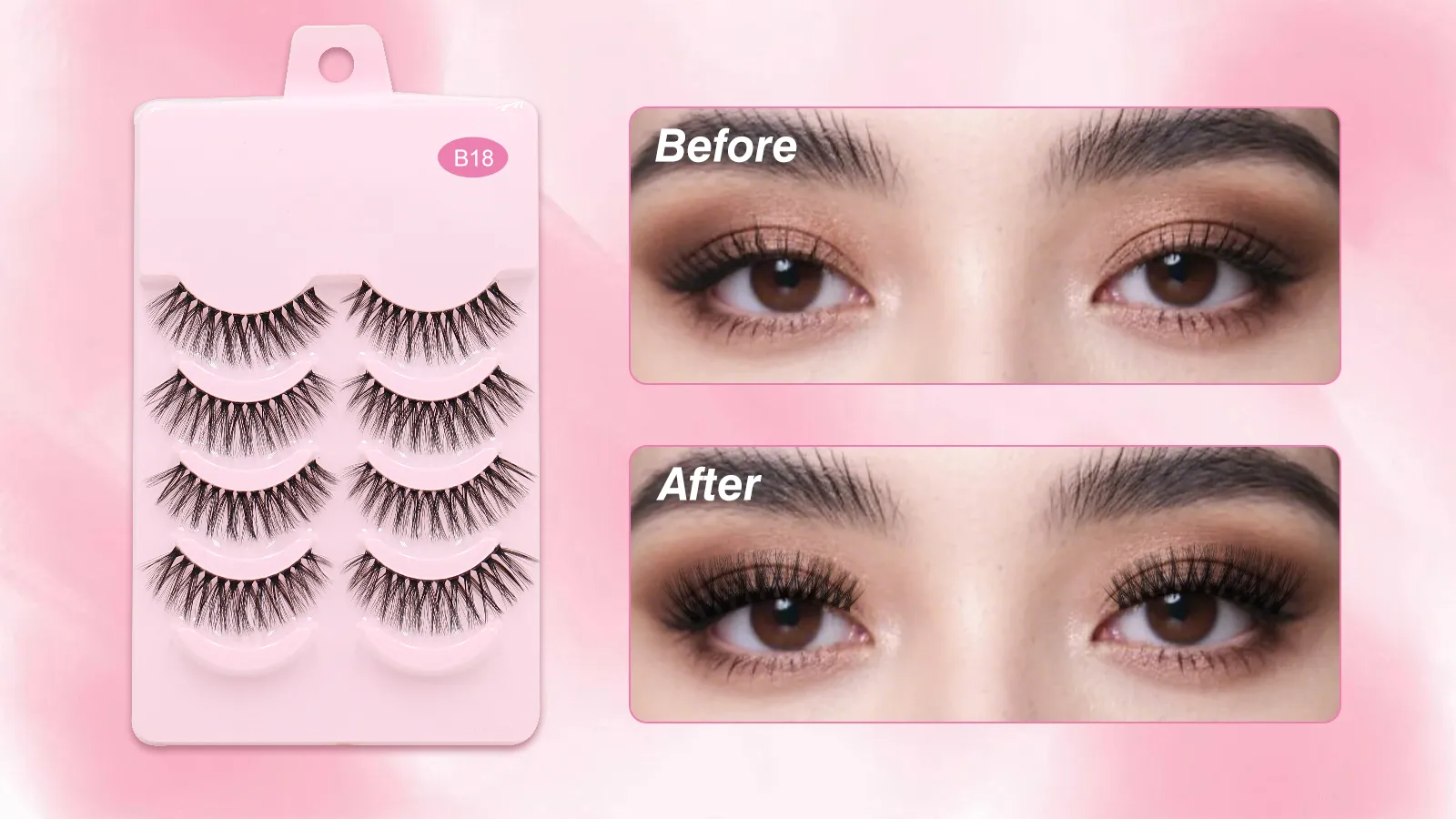 fluffy false eyelashes fluffy false eyelashes
