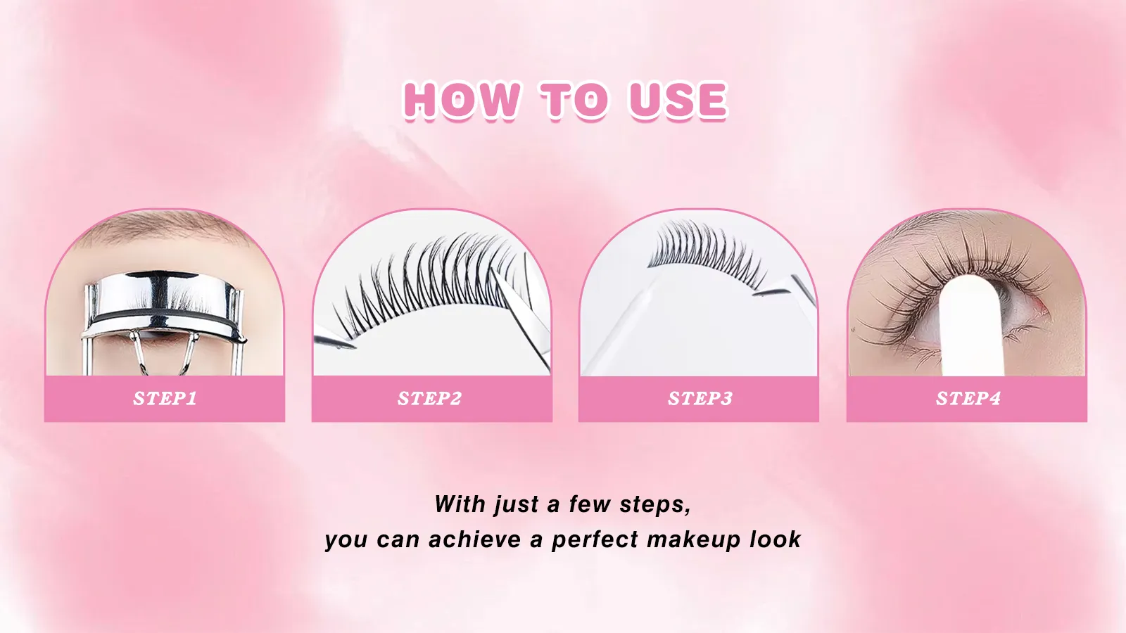vegan false eyelashes vegan false eyelashes