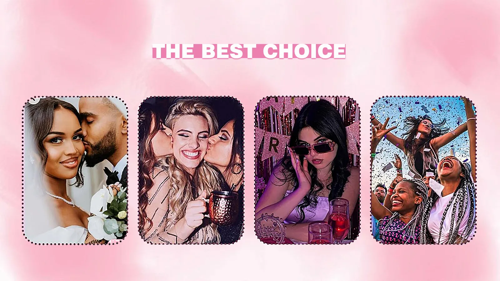 Read More About classic mink eyelashes