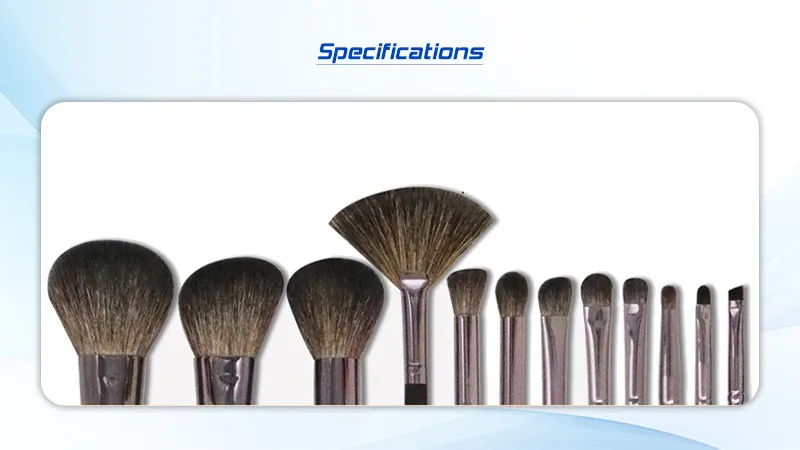 Read More About eyeshadow makeup brushes