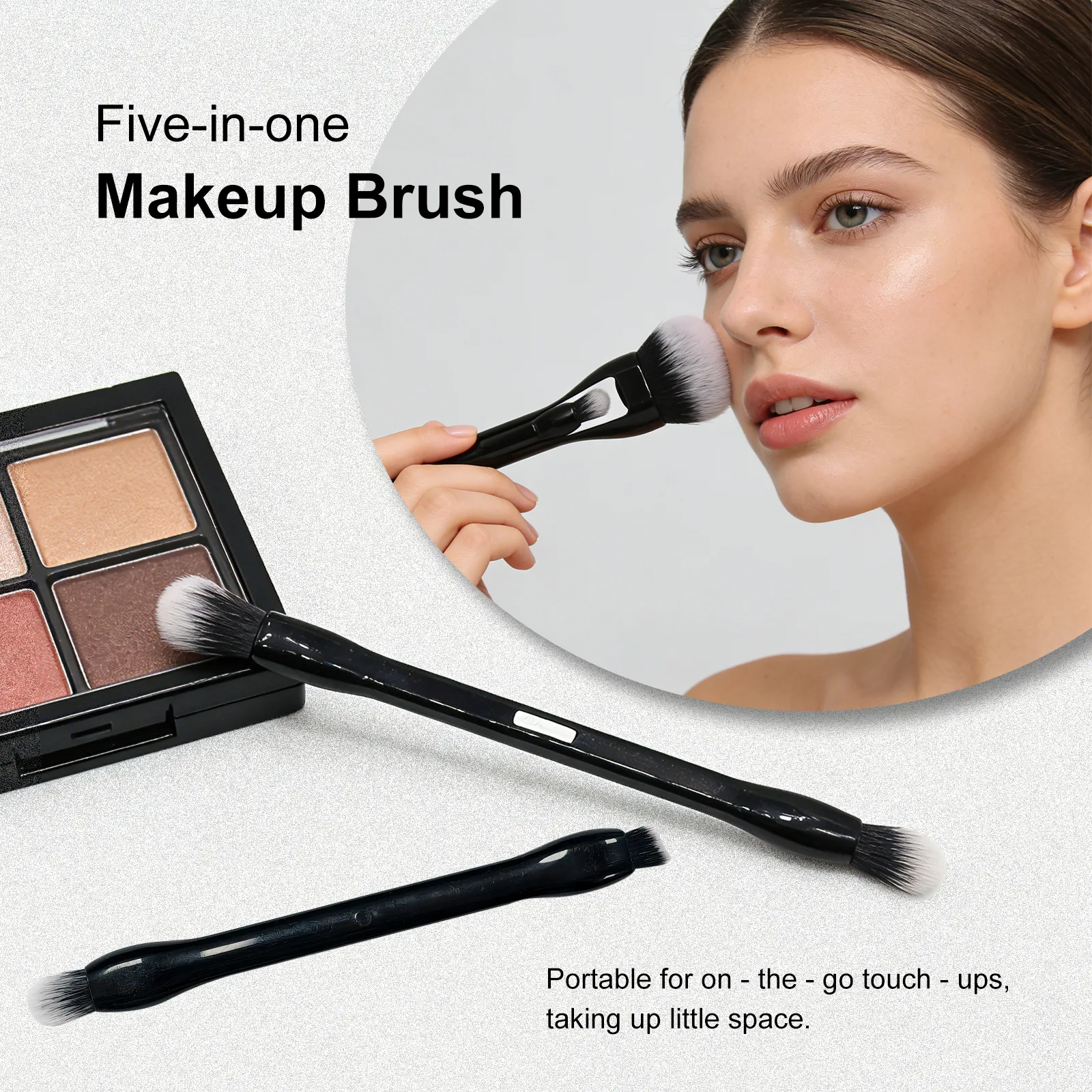 Read More About makeup brush set