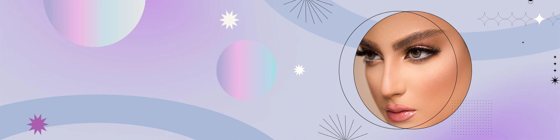 nail polish bottle supplier