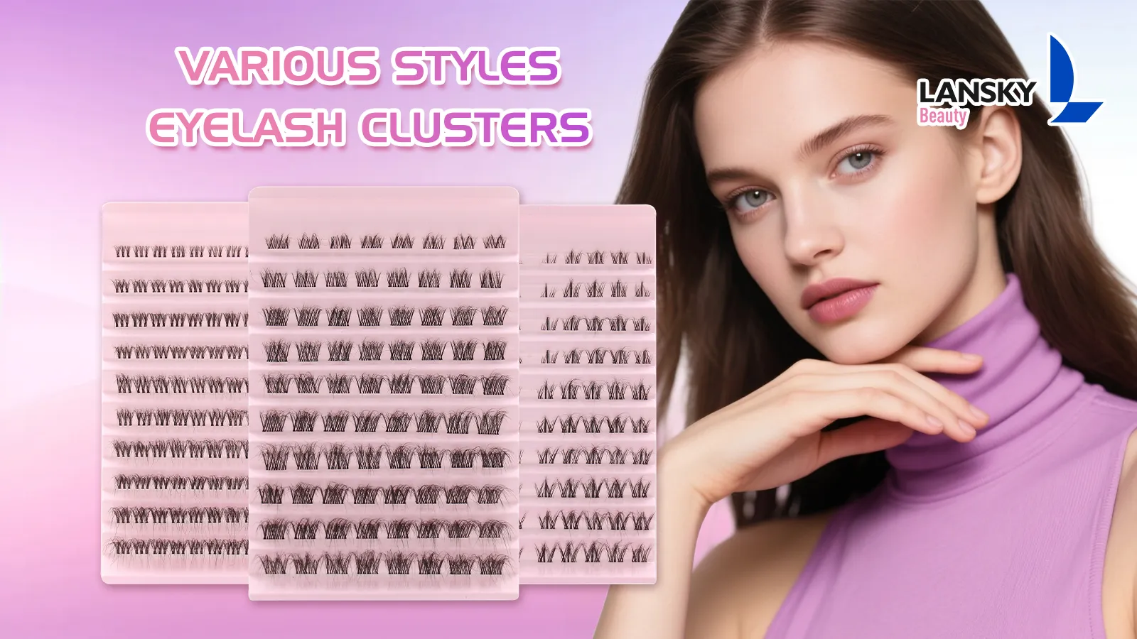 Read More About diy lash extensions