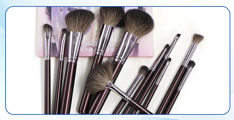 Read More About eyeshadow makeup brushes