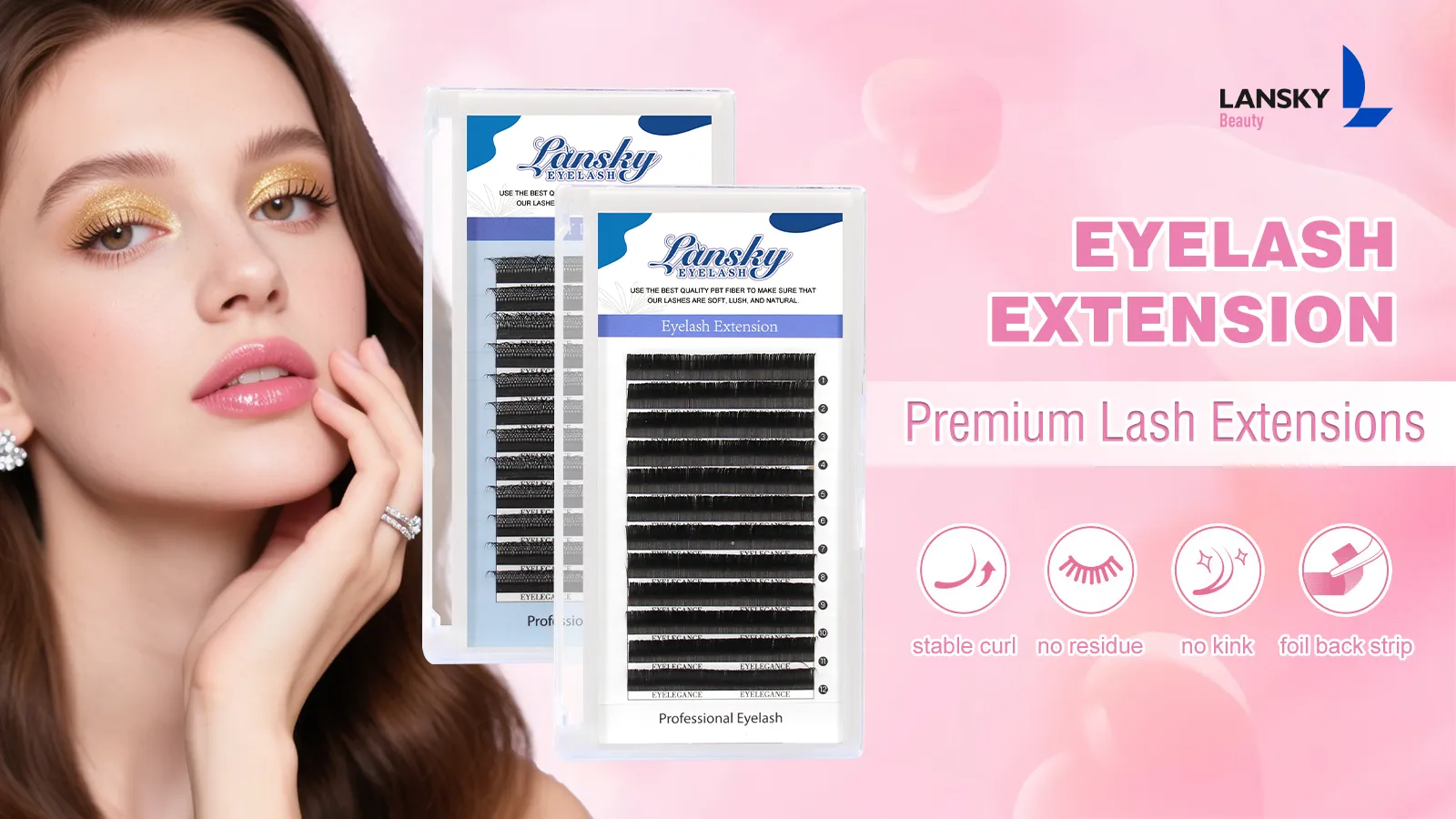 Read More About 6d lash extensions