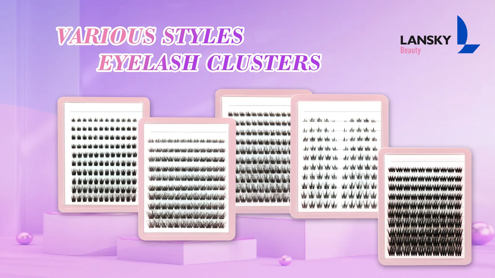 Read More About fluffy eyelashes