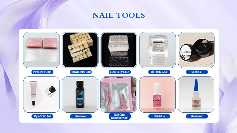 Read More About eyelash cat eye natural