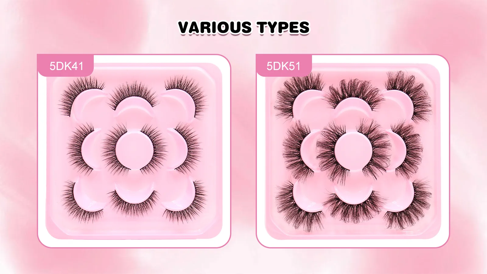 tweezers for false lashes