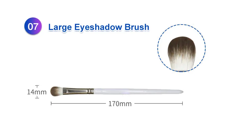 Read More About eye makeup brush