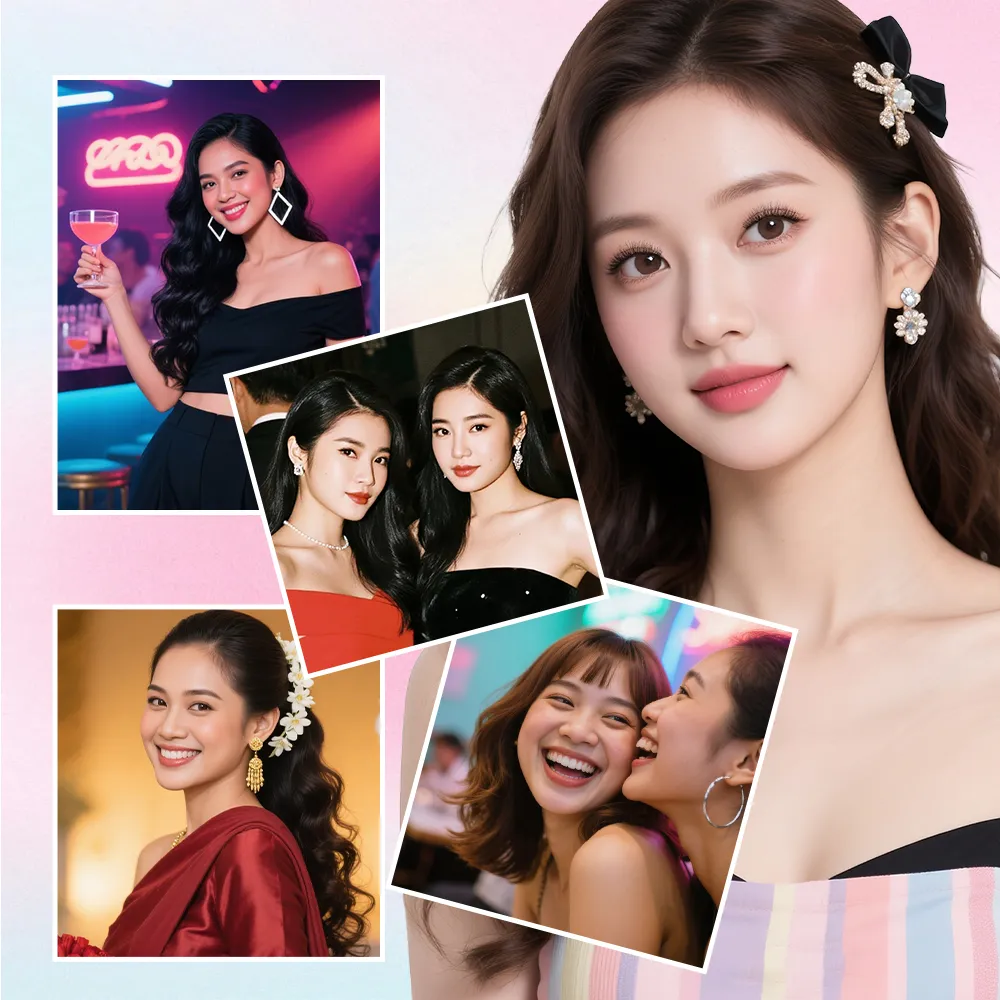 Read More About natural magnetic eyelashes