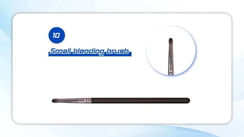 Read More About eyeshadow makeup brushes