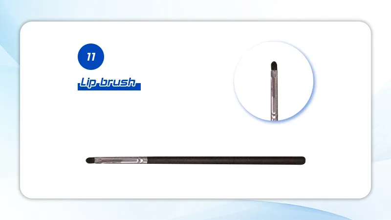 Read More About eyeshadow makeup brushes