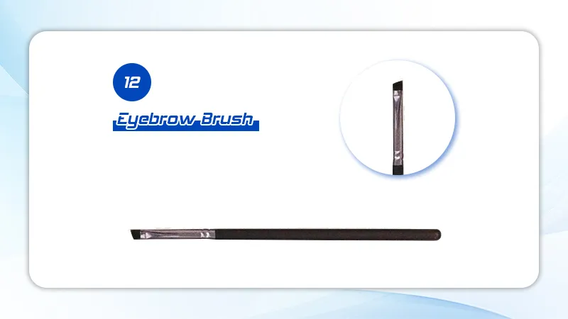 Read More About eyeshadow makeup brushes