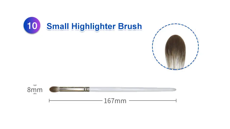 Read More About powder makeup brush