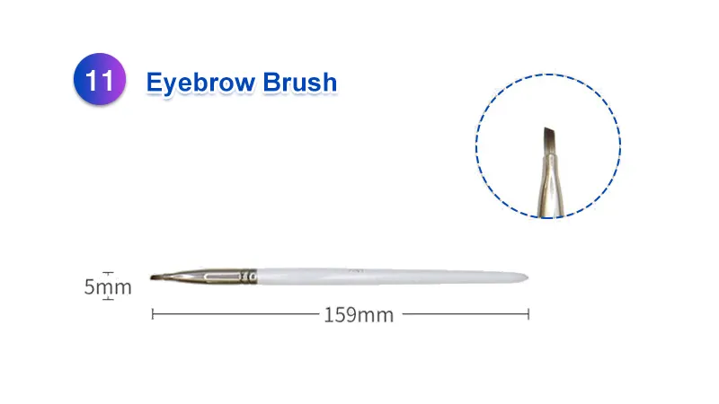 Read More About blush makeup brush