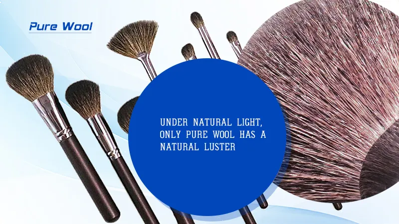 Read More About facial makeup brush