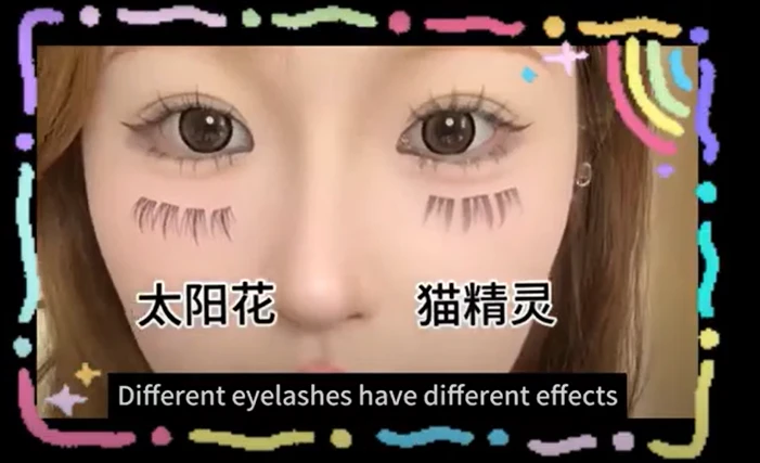 Which One Do You Like Better? Let Me Know In The Comments Section