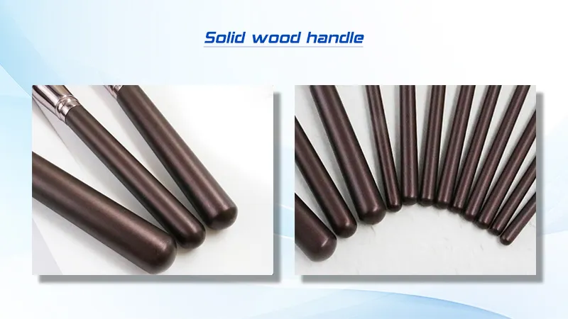 Read More About full face makeup brushes