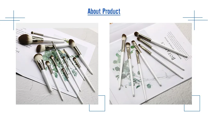 Read More About blush makeup brush