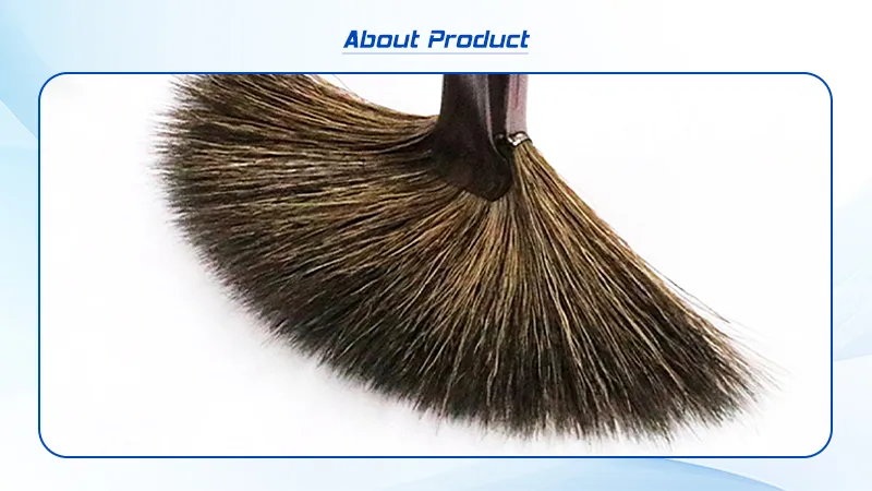 Read More About pro makeup brush kit