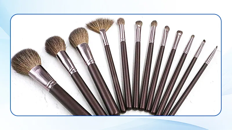 Read More About facial makeup brush