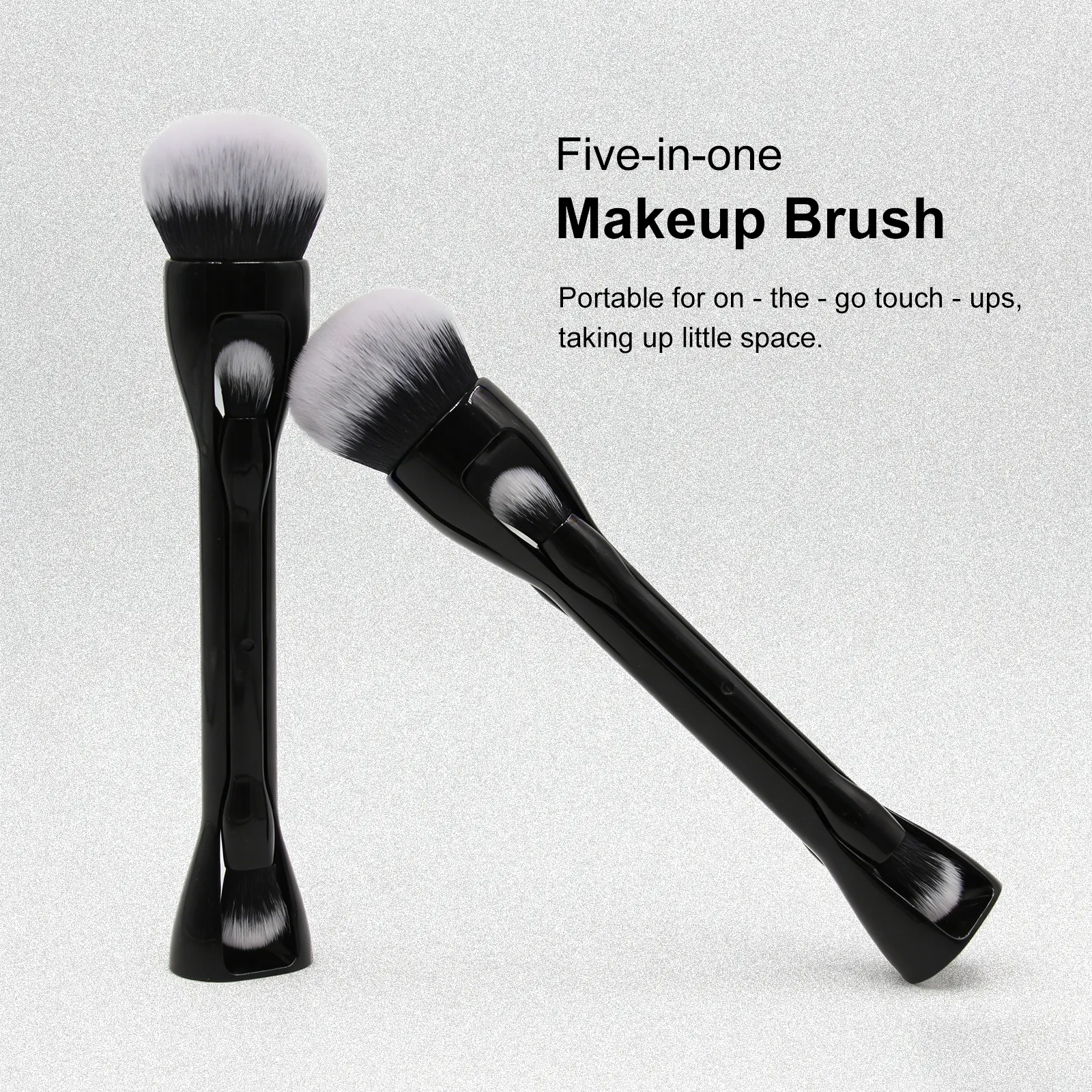 Read More About makeup set with brushes