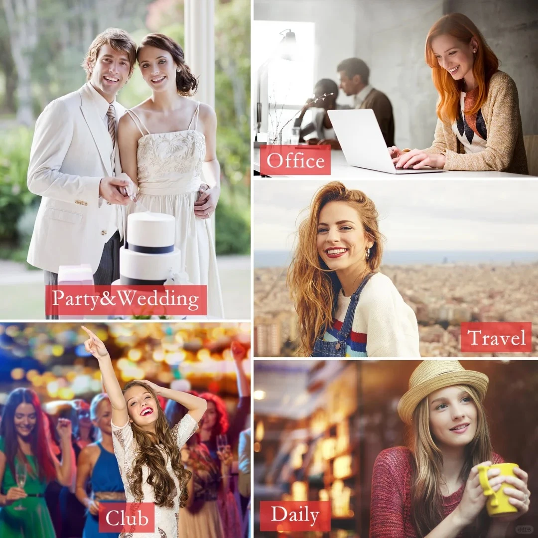 Bulk Wholesale Lashes – Ldeal For Beauty Salons & Retailers