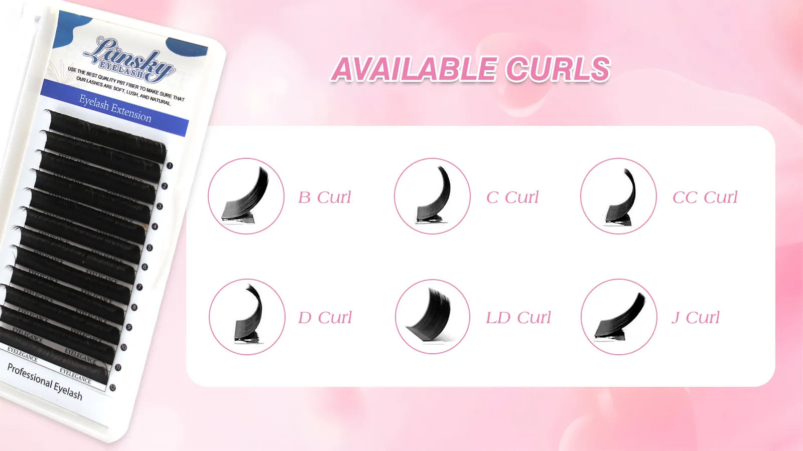 Read More About 6d lash extensions