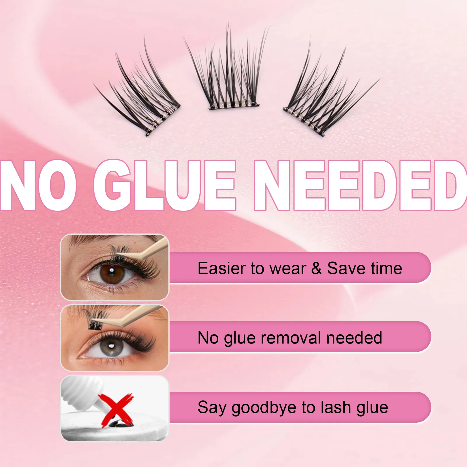 diy lash extensions kit