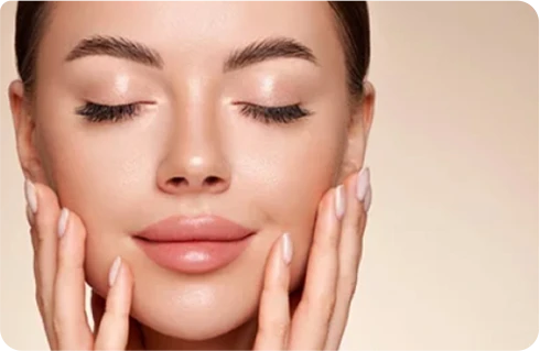 How To Use Magnetic Eyelashes.